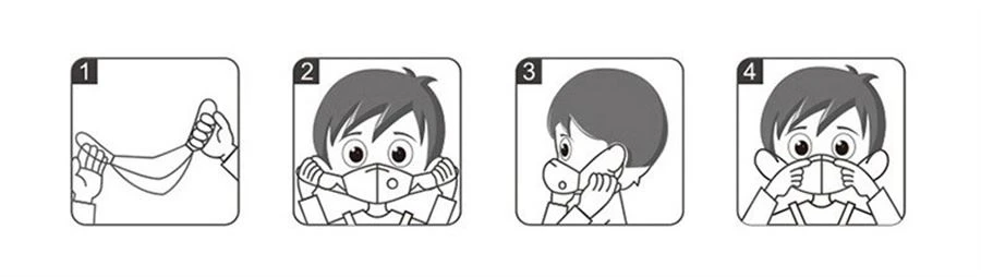youfu medical face mask 4