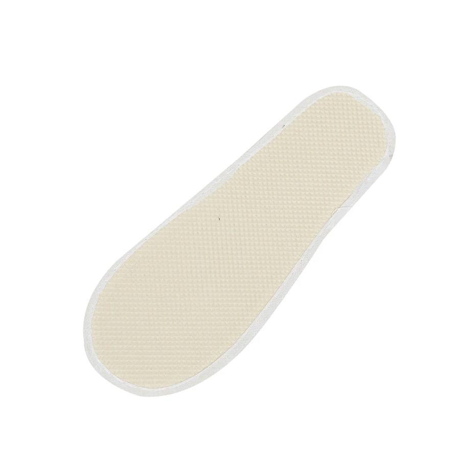 _40A0639