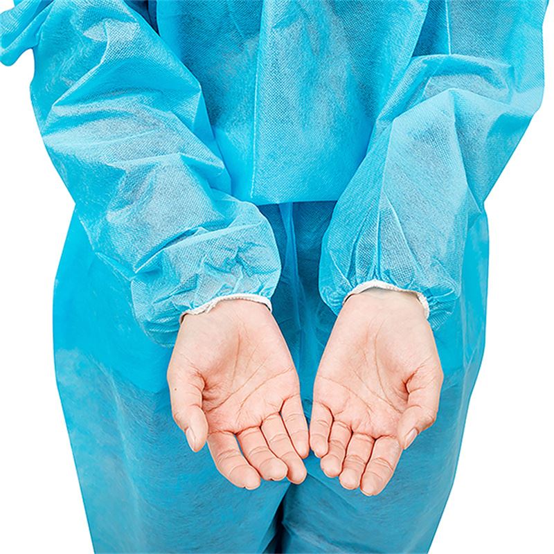 long sleeve nurse scrubs.5