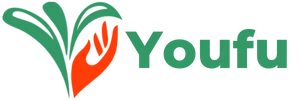 Wuhan Youfu Nemzetközi Kereskedelem Co., Kft