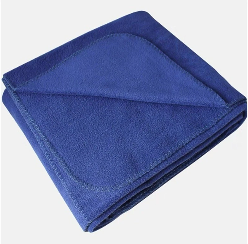 blankets (3)