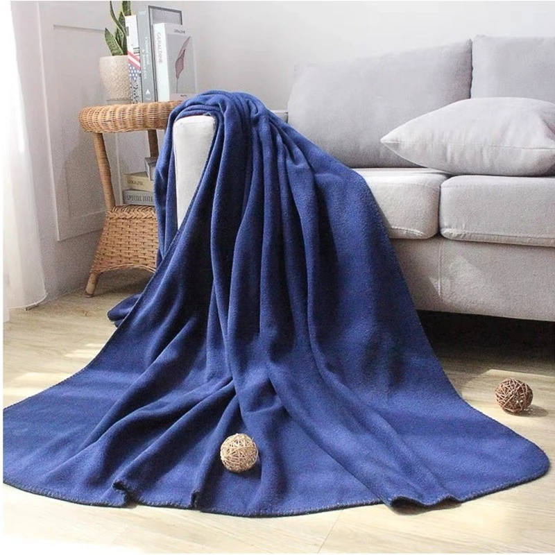 blankets (2)