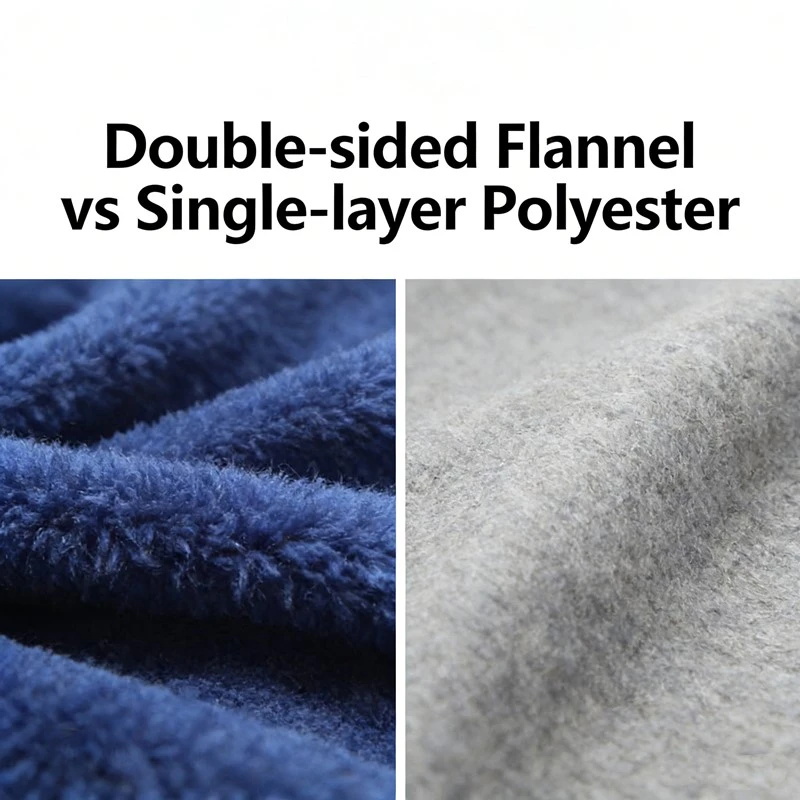 blankets 15 blankets 15