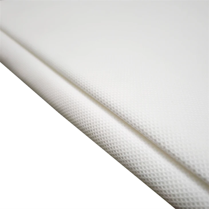 Disposable Drape Sheet